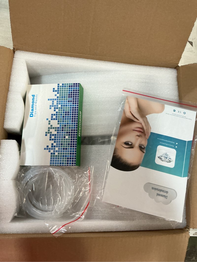 https://lotting-media.assets.bidfta.com/lotting_741c750e-6303-43fd-a262-dceb8795538b