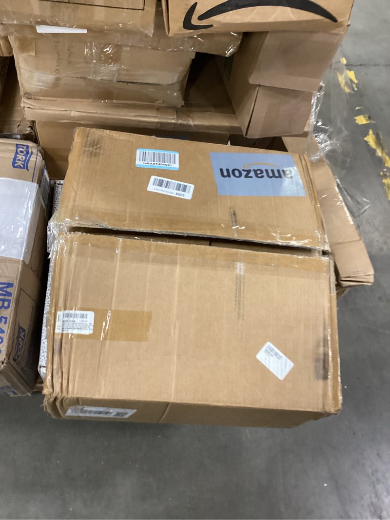 https://lotting-media.assets.bidfta.com/lotting_74202aac-c6c1-4d4c-9928-4a891a7dbc93