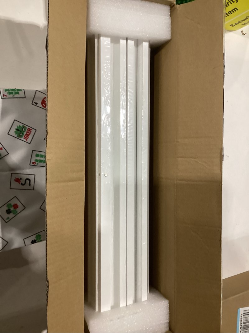 https://lotting-media.assets.bidfta.com/lotting_7423cdb4-2eac-4679-9210-315a5a55b530