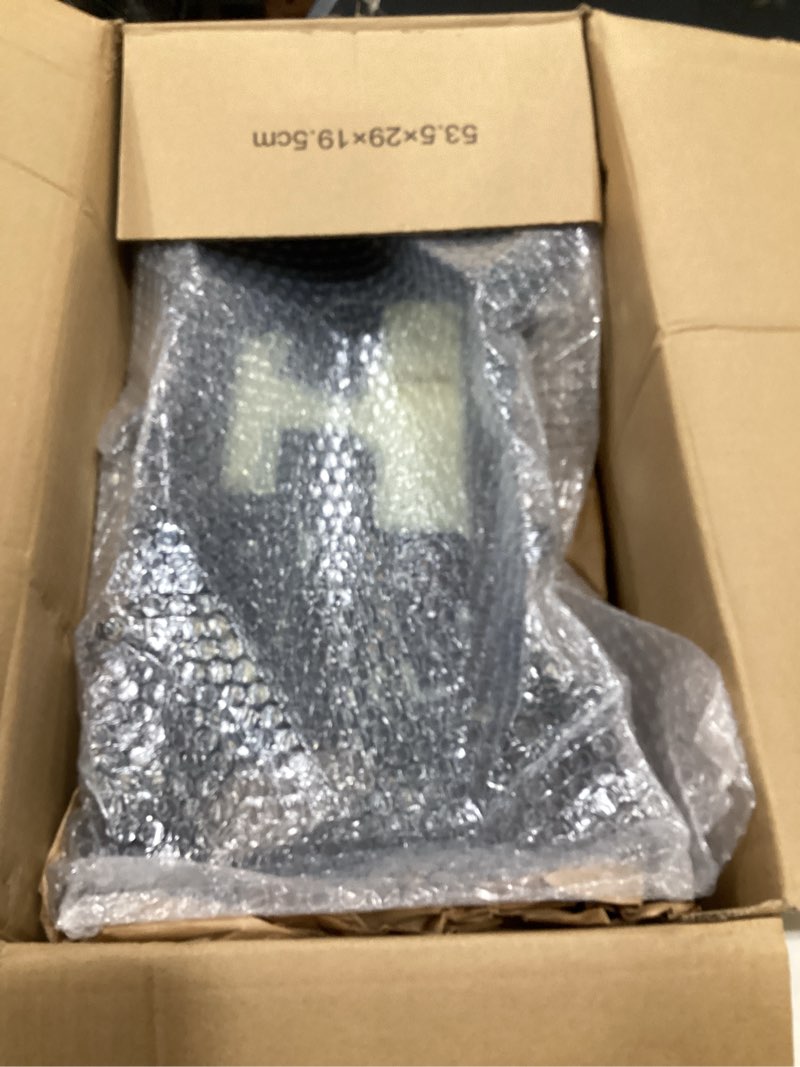 Condition photo showing New/Like New for mitzone right side valve cover compatible with 2016-2020 toyota tacoma highlander camry avalon sienna lexus es350 rx350 3.5l 2grfks replace 112010p010