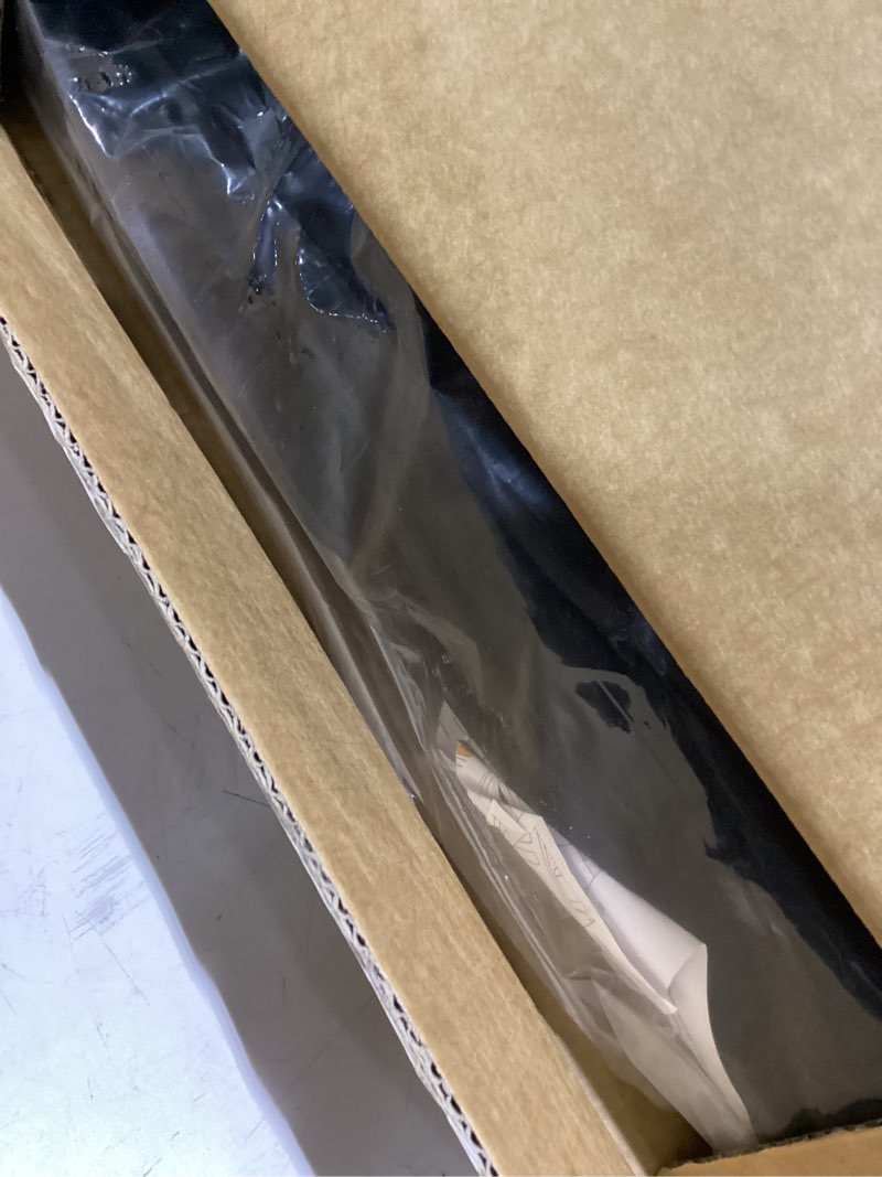 Condition photo showing Good Condition for Floor Mats for Mazda CX-30 2020-2025, All Weather Floor Mats Trunk Cargo Liner with Backrest Protectors and Door Sill Guards Accessories, Full Coverage Set For Mazda CX-30 | 2020-2025