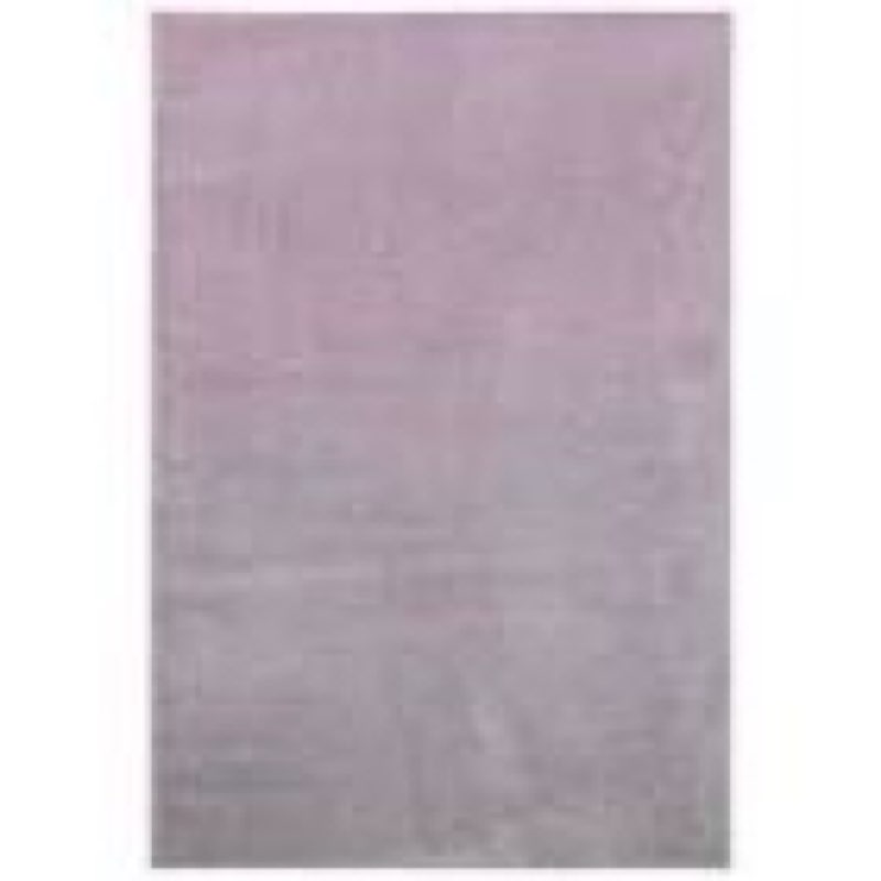 SAFAVIEH Adirondack Collection Area Rug - 5'5" x 7'7", Purple & Green, Modern Ombre Design, Non-Shedding & Easy Care, Ideal for High Traffic Areas in Living Room, Bedroom (ADR113V)