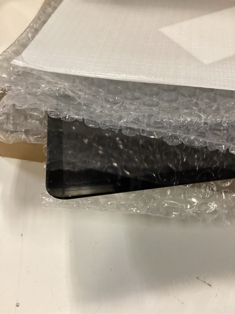 Condition photo showing Good Condition for for ipad air 5 screen replacement for ipad air 5 10.9" lcd screen replacement for ipad air 5 5th generation digitizer touch screen display assembly replacement 2022 a2589 a2591 black