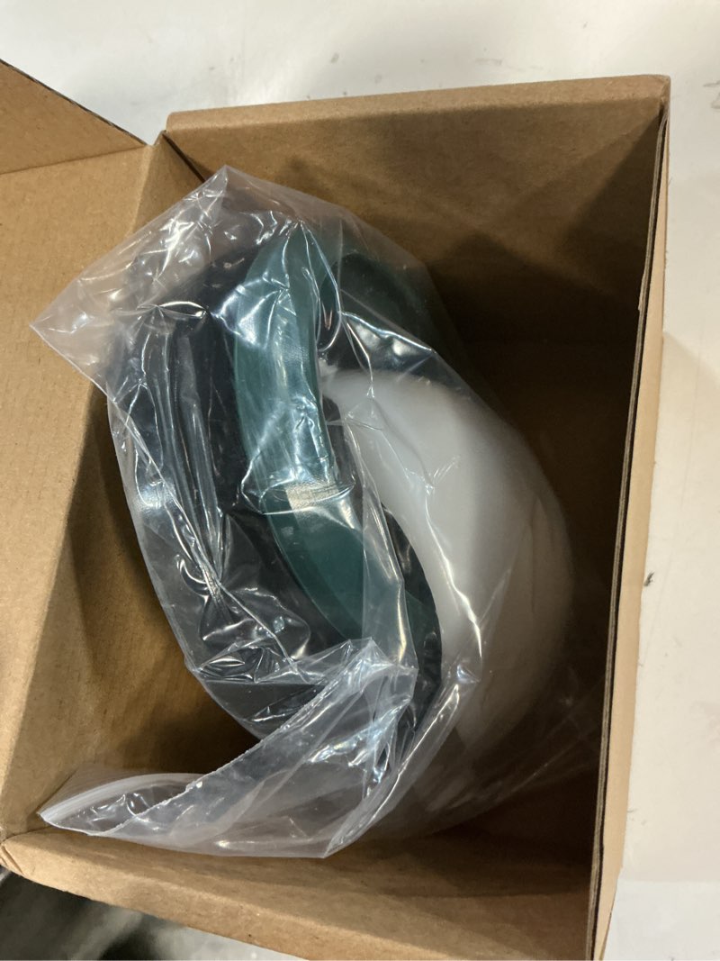 Condition photo showing Good Condition for 34117 Waste Ball Kit Compatible with Thetford Aqua Magic Style II, Style Lite, Style Plus Toilet,Replaces 34120,34117