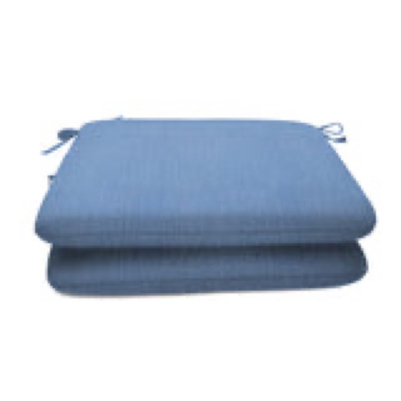 Sunbrella Premium Chair Cushion