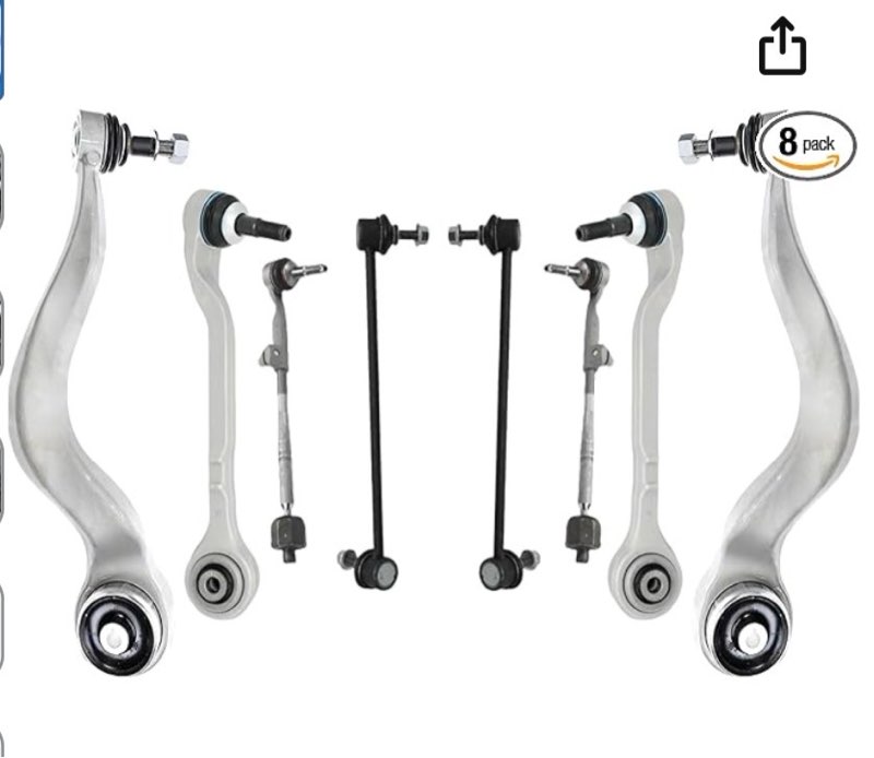 Last Chance Deals @ Florence!