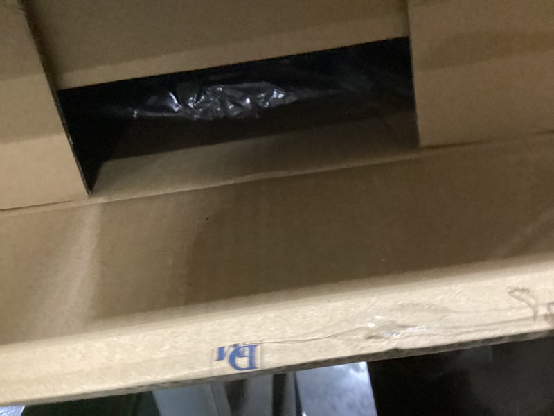 Condition photo showing Good Condition for Cooks Standard Frying Pan Hard Anodized Ceramic Nonstick, 10.5-inch Classic Skillet Egg Omelette Fry Pan with Stainless Steel Handle, Induction Compatible, Bronze 10.5-inch Bronze-Induction