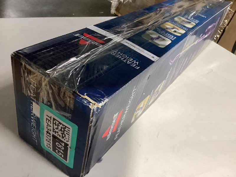 https://lotting-media.assets.bidfta.com/lotting_74394943-8bcf-48af-8866-024fcb8975b9