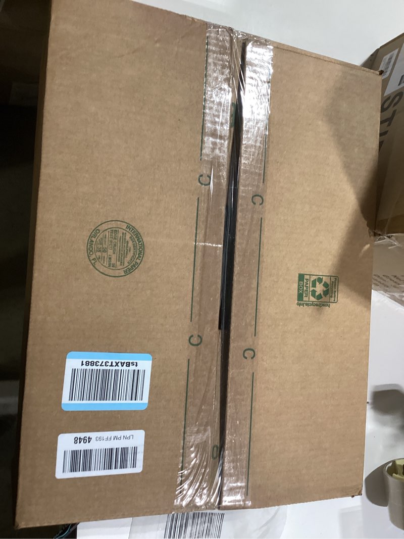 Condition photo showing Good Condition for Pink ring light 