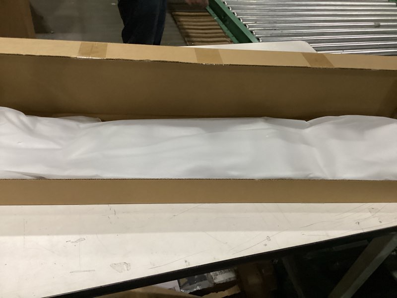 room divider curtains with ceiling curtain track set, blackout privacy curtains for patio sliding gl