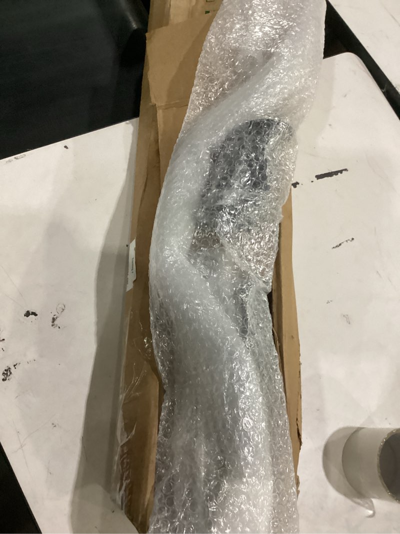 Condition photo showing New/Like New for small engine guard