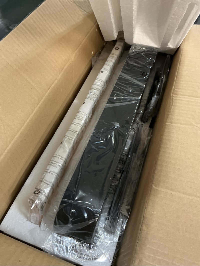 Condition photo showing Good Condition for Modern Gold Wall Sconces for Living Room, Marble Sconce Wall Light Fixtures for Bedroom, Alabaster Sconce Lighting for Entryway Bathroom, 1 Pack