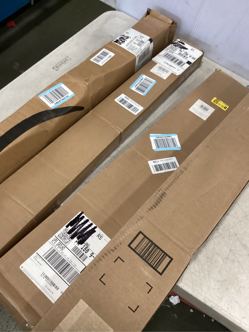 https://lotting-media.assets.bidfta.com/lotting_743e9fdf-2a7d-4157-a350-ba1036c8112c