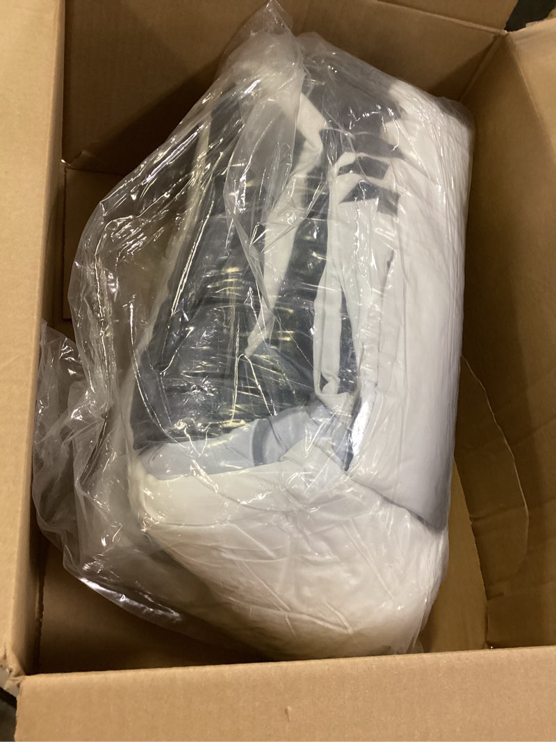 Condition photo showing Good Condition for AILONEN Gamer Comforter Sets for Teen Boys, Gaming Bedding Sets Twin Set,Video Game Bedspread,Game D