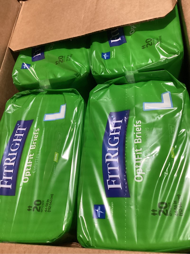 https://lotting-media.assets.bidfta.com/lotting_744408c1-fda7-49f8-aba6-0aa4294c0f91