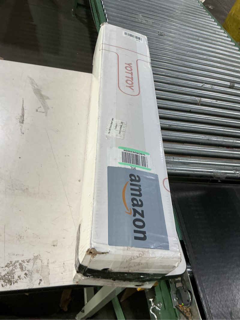 Condition photo showing Good Condition for yoga mat