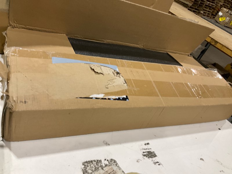 Condition photo showing Good Condition for freestanding tub filter