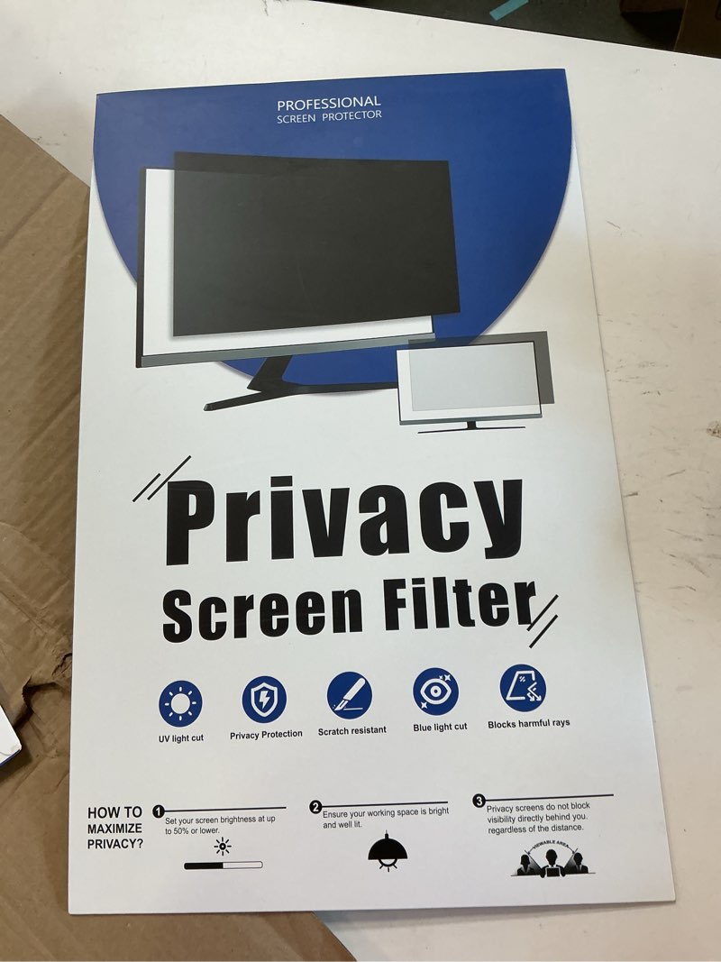 https://lotting-media.assets.bidfta.com/lotting_7447010c-a230-4bef-9e7e-074943e47dca