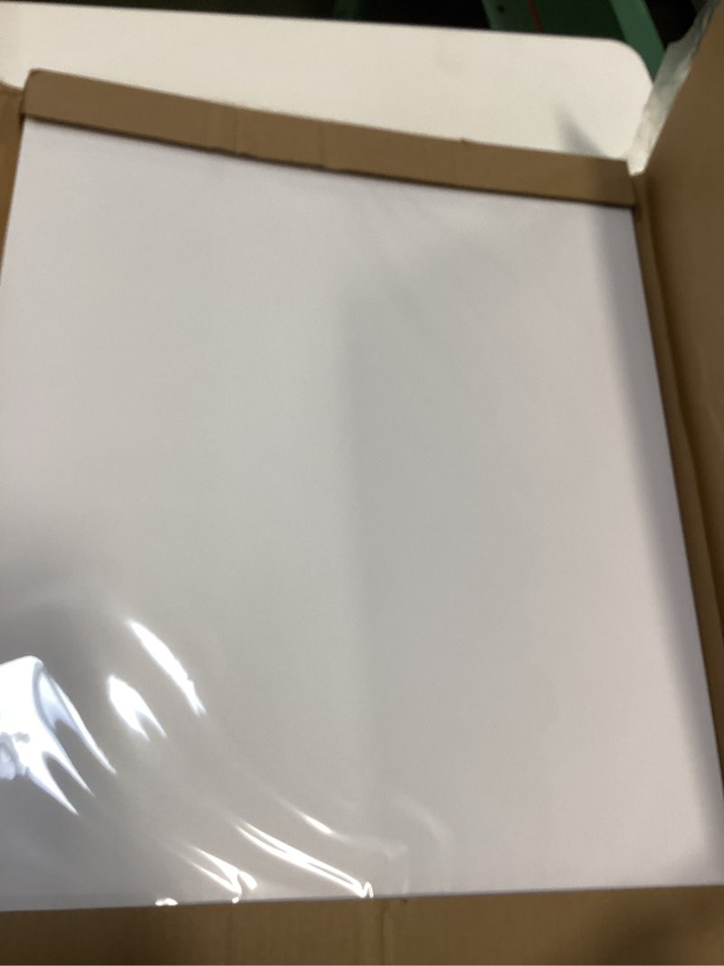 https://lotting-media.assets.bidfta.com/lotting_744a043c-5690-4dd3-8a87-578bd46305ee