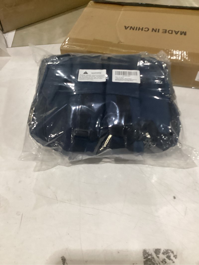 Condition photo showing New/Like New for backpack