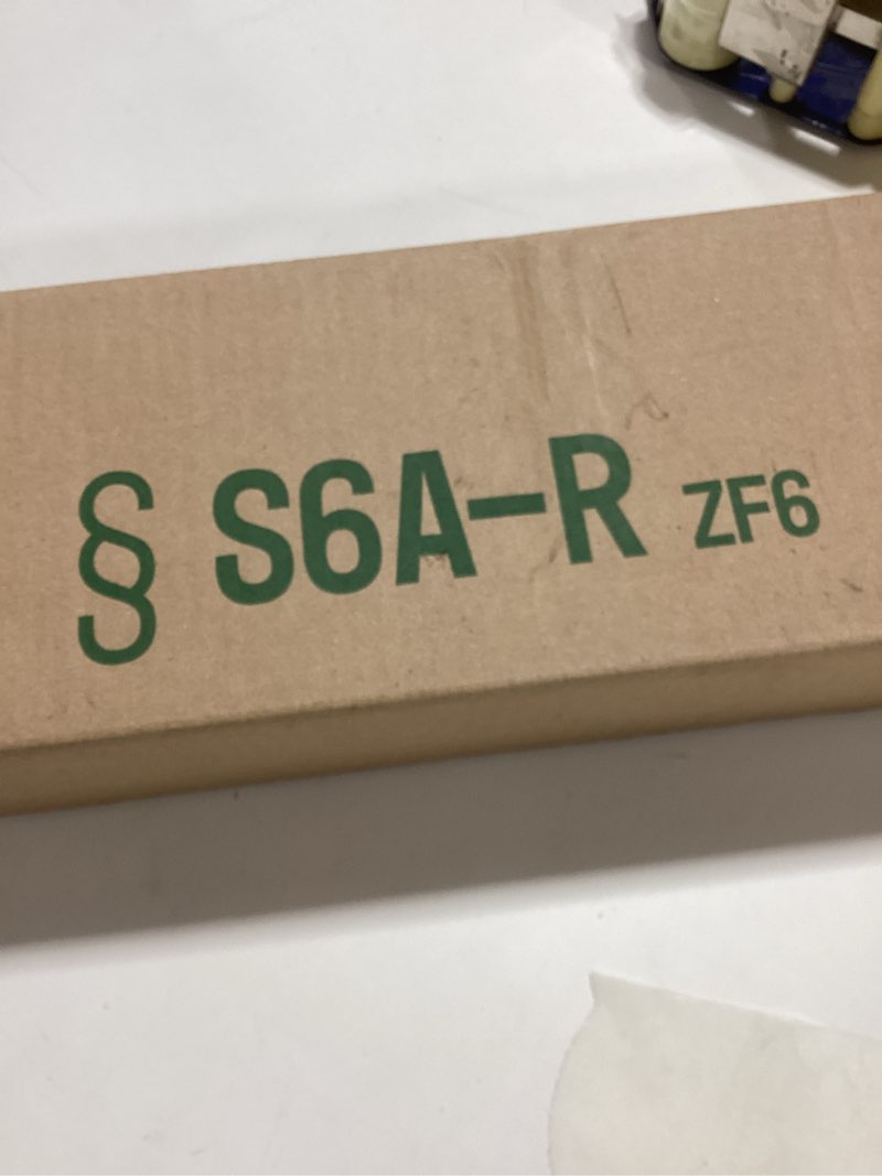 GOYLSER 5ft Kitchen Runner Rugs Non Skid Washable, Rubber Backed Absorbent Jute Kitchen Rug Carpet S