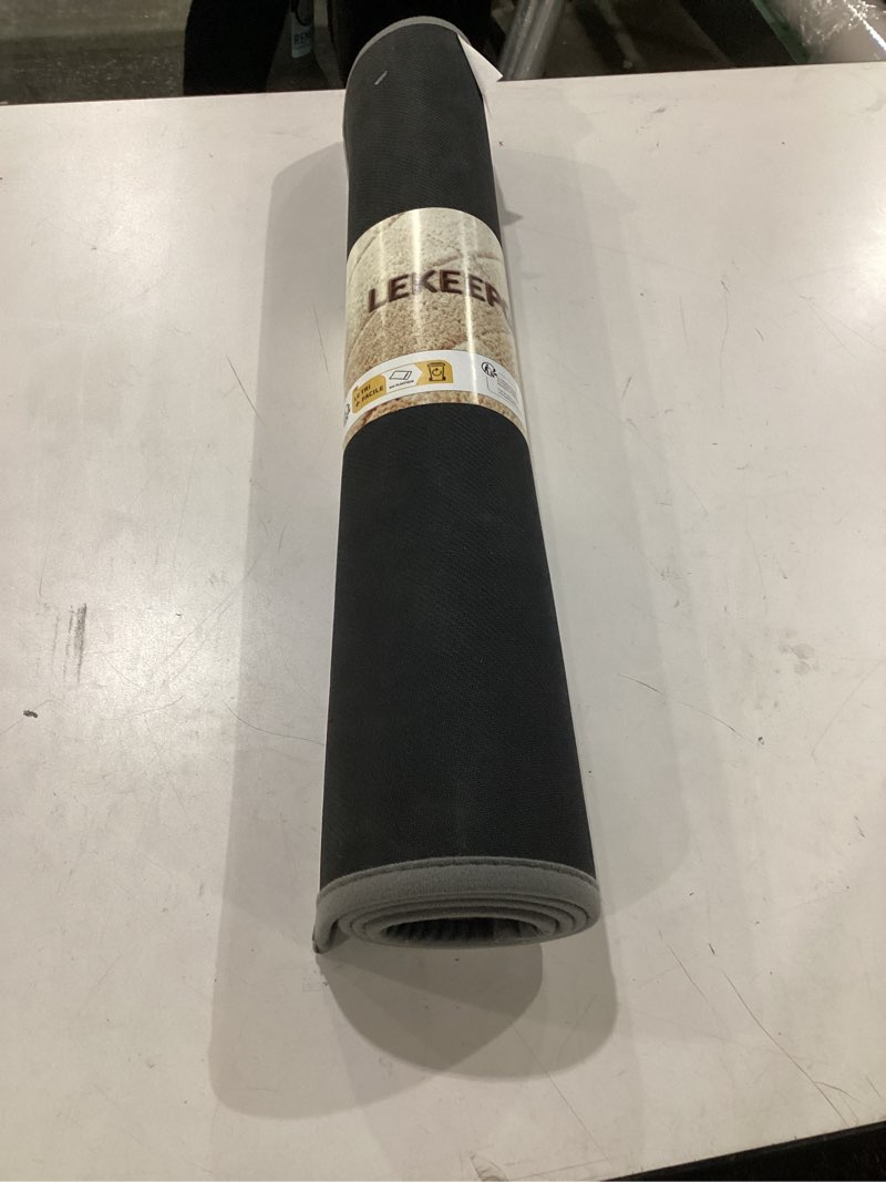https://lotting-media.assets.bidfta.com/lotting_744de479-1bd6-4a5b-9e69-193c5dab58aa