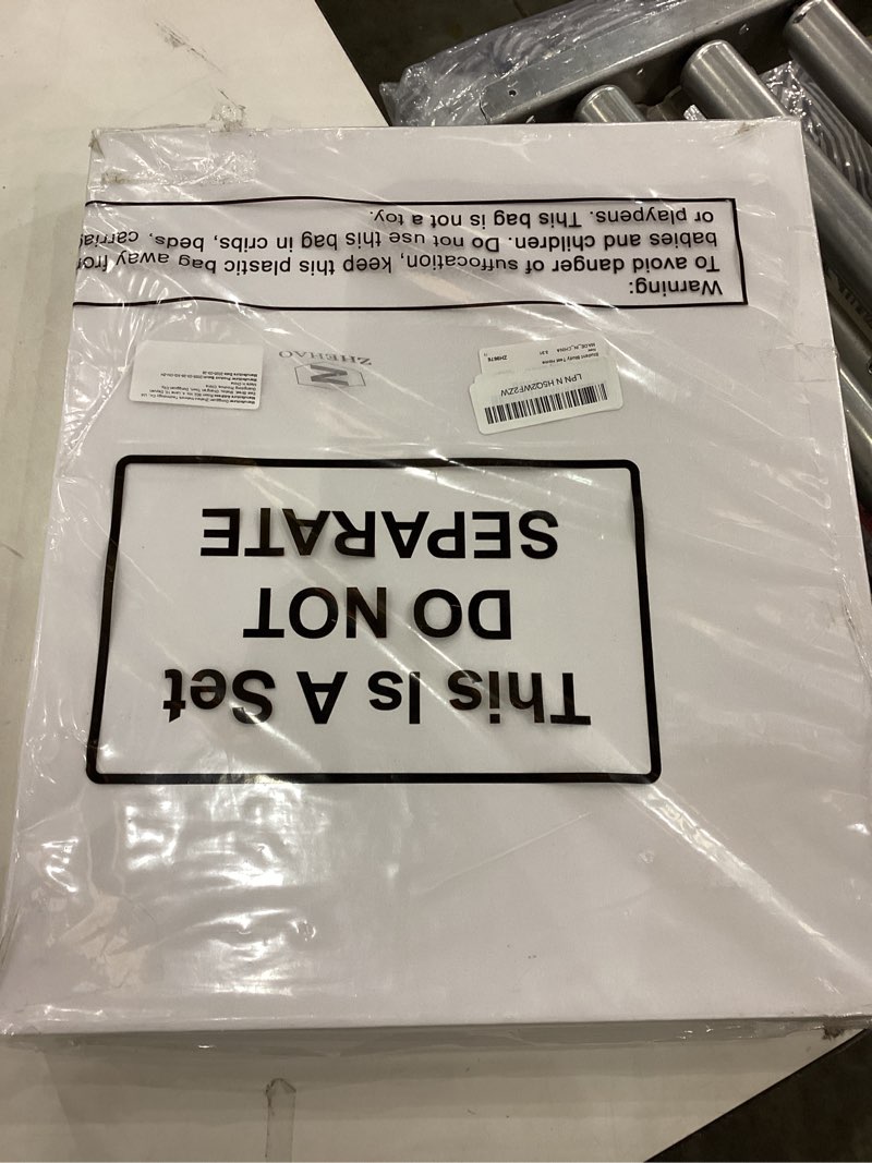 Zhehao 36 Pcs Privacy Boards for Student Desks Bright Colored Classroom Desk Divider Trifold Table P