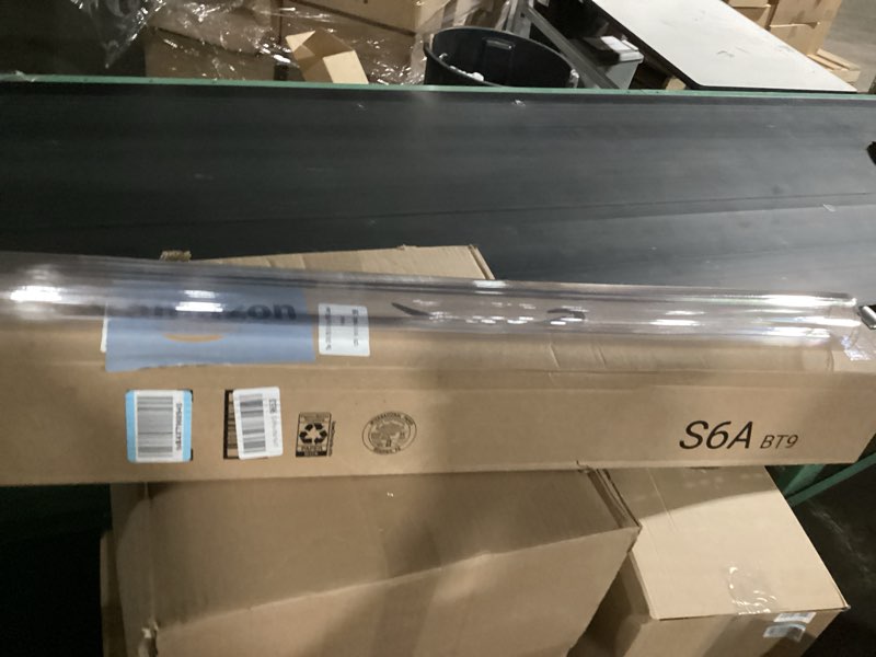 square 32x32 inch thick plastic table cover - clear desk protector mat for coffee table & writing de