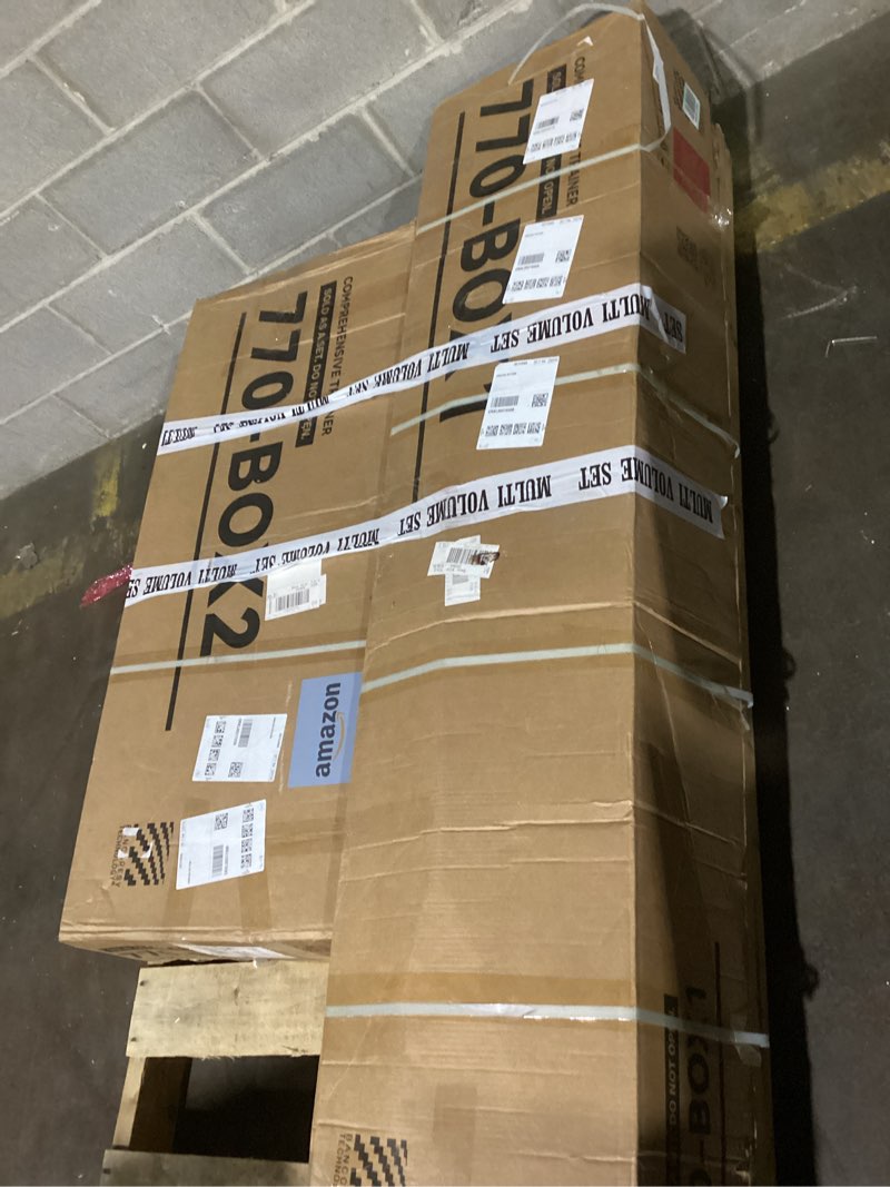 https://lotting-media.assets.bidfta.com/lotting_7453ae68-5a1c-43d5-aff3-1628495a5f30