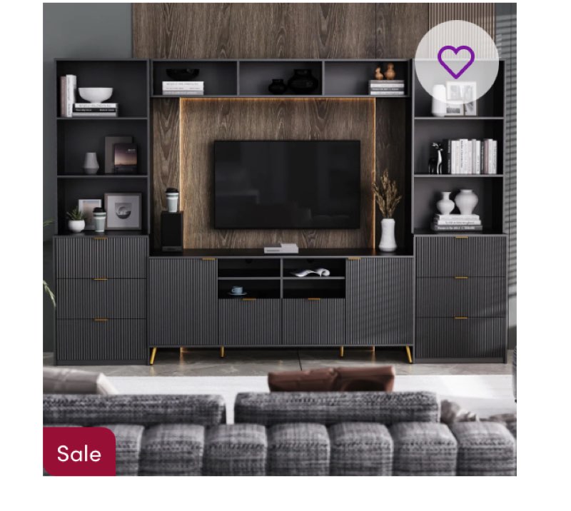 BIG Deals On Your Favorite Finds!