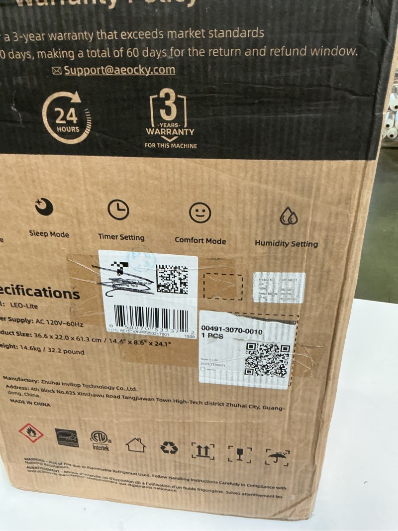https://lotting-media.assets.bidfta.com/lotting_7456b123-3474-4bed-9221-59f56b120263