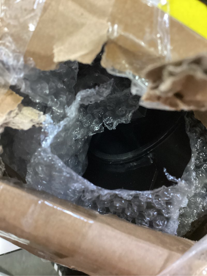 Condition photo showing As Is for yllhaoyuan complete engine motor mount set of 4 compatible with 2011-2017 grand caravan 3.6l chrysler town & country ram c/v vw routan - replaces 5273883ad 4880492aa 2011-2017 dodge grand caravan 3.6l