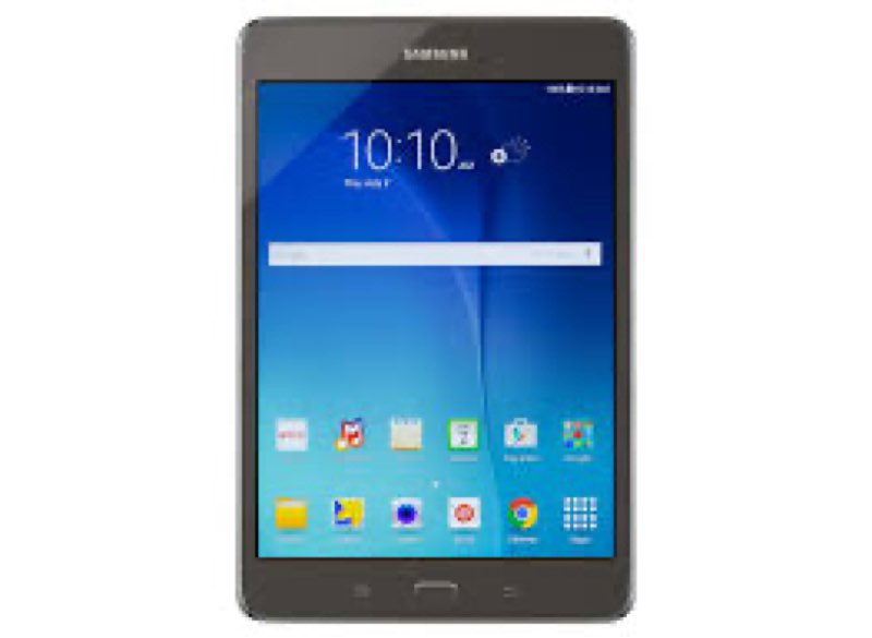 Samsung Galaxy Tab A 8.0 SM-T350 (16GB) 