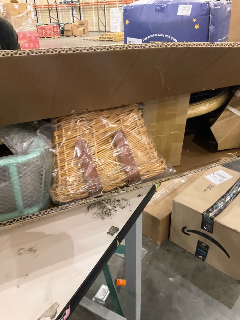 glerc 20 inch beach cruiser bike, 6-speed hybrid city bicycle for girls youth and over 6 years old, 