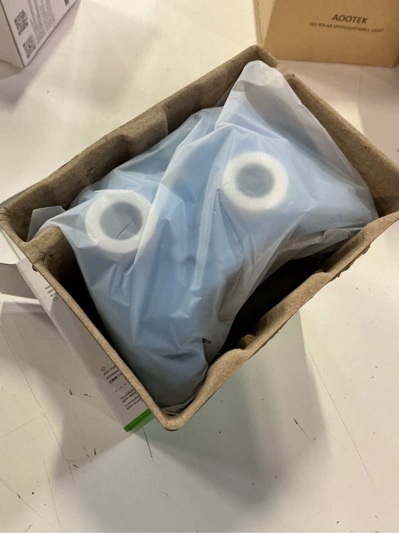 Condition photo showing New/Like New for gamesir g7 se wired controller for xbox series x|s, xbox one & windows 10/11, plug and play gaming gamepad with hall effect joysticks/hall trigger, 3.5mm audio jack