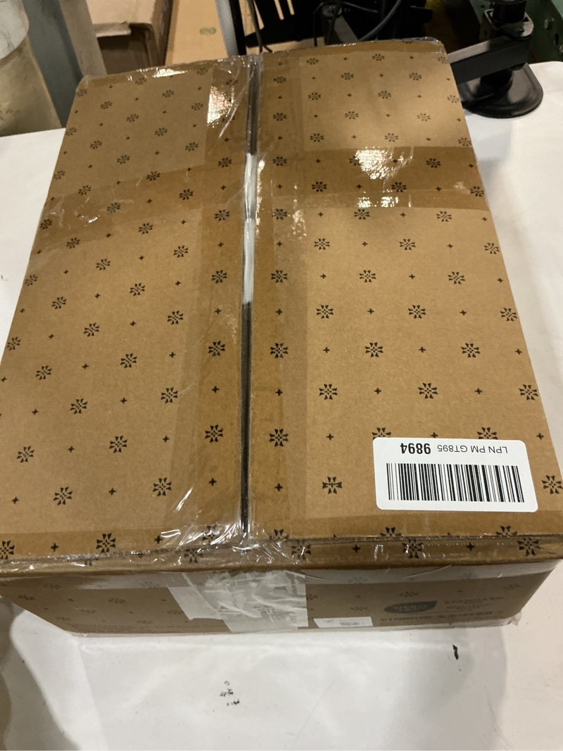Condition photo showing Good Condition for beckham hotel collection bed pillows standard/queen size set of 2 - original soft down alternative pillow for sleeping - soft support for back, stomach or side sleepers queen / standard white
