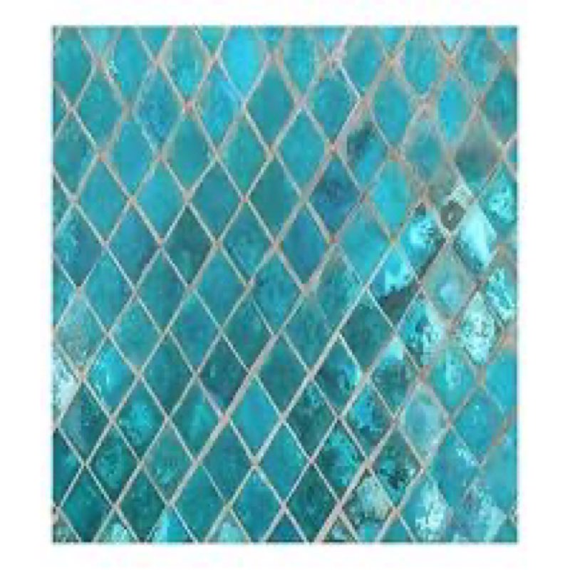 (2 set of 3)SMALL PANEL SET/3