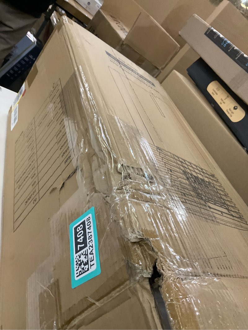 portable air conditioner 