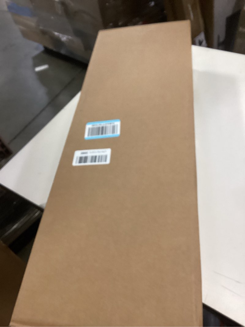 Condition photo showing New/Like New for Dianfan Telescope,90mm Aperture 800mm Telescopes for Adults Astronomy,Portable Professional Refractor Telescope for Beginners,with Stainless Tripod & Phone Adapter,Carry Bag