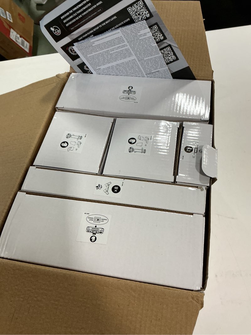 https://lotting-media.assets.bidfta.com/lotting_745e1e1a-d11d-45b8-aafb-36efbb94a14e