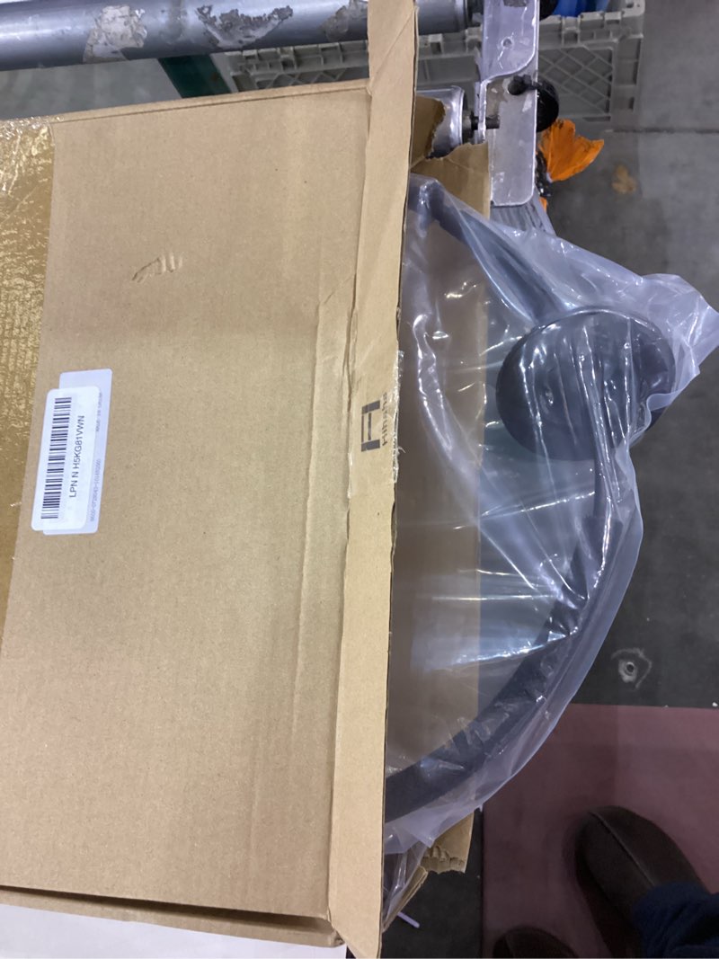 Hihaha F85Z-7E395-BA/Inner/Automatic Transmission Gear Shifter Cable for Ford F150 1997-1999 for Car