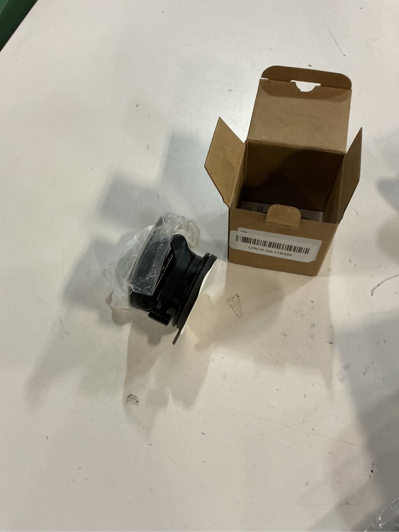 Condition photo showing Good Condition for LISEN for Magsafe Car Mount, Magnetic Phone Holders for Your Car, Magnet Car Accessories for Women Men Interior Jeep BMW, Vacuum SuctionPro for Valentines Day Gifts for Him Her Kits, for iPhone 17-12