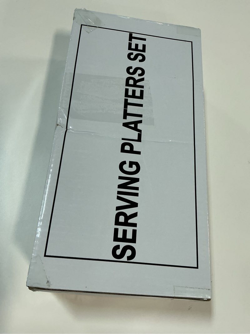 https://lotting-media.assets.bidfta.com/lotting_7460c6e8-2db4-4bf5-806a-afb0c198b7ab