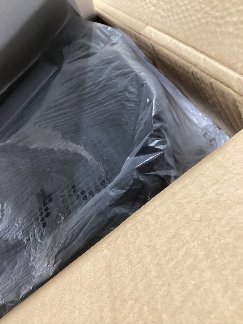 Condition photo showing Good Condition for merach vibration plate exercise machine, whole body workout equipment for women, bluetooth and silicone pedal, vibration plate with auto mode, vibrate fitness platform for home
