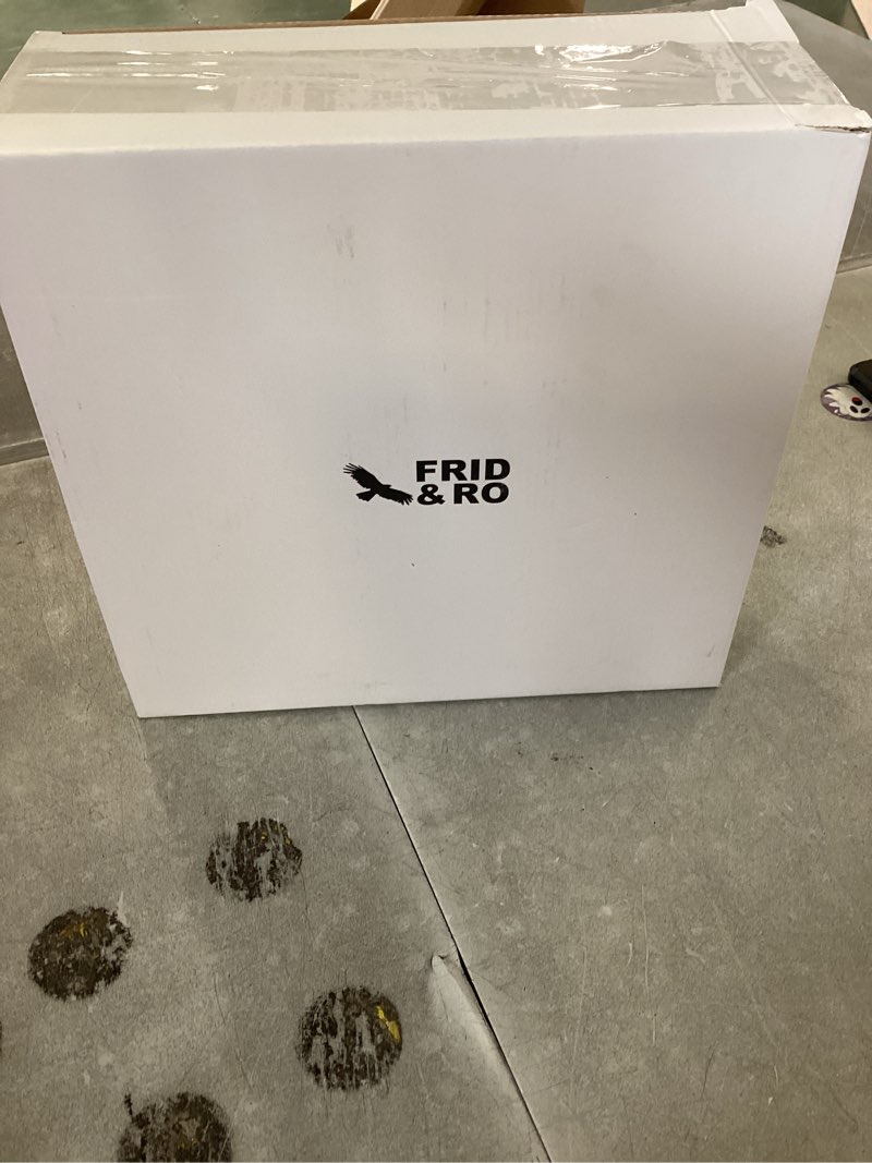 https://lotting-media.assets.bidfta.com/lotting_7466edf3-eaaa-4658-8719-d0037eaa7127