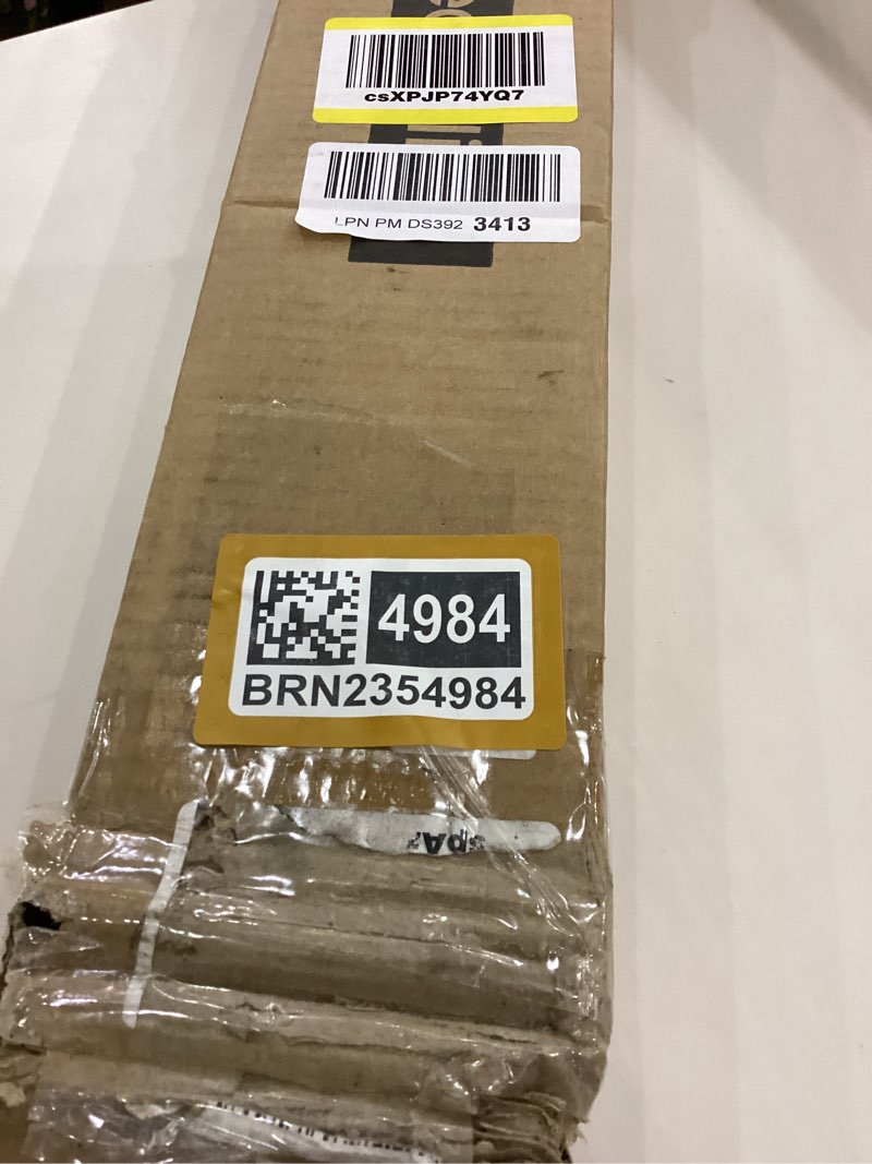https://lotting-media.assets.bidfta.com/lotting_74672e1d-c454-4b87-a13b-60bc97cf8d34