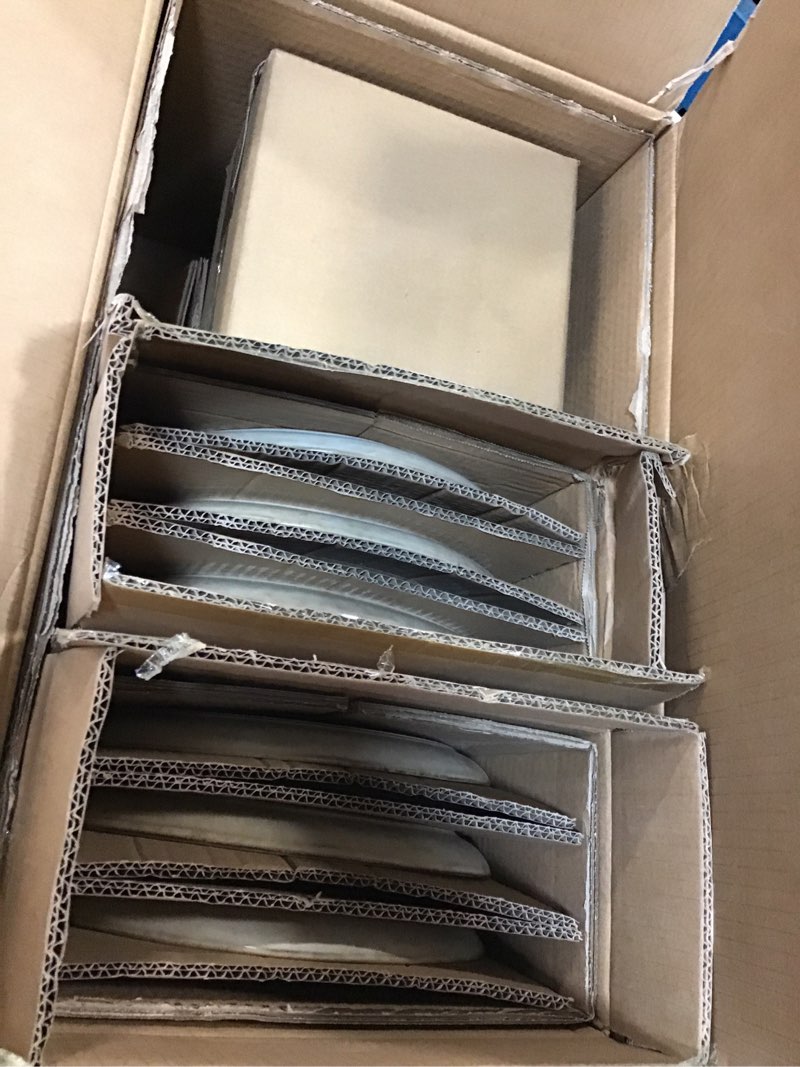 https://lotting-media.assets.bidfta.com/lotting_7468a1a9-862b-4f0b-8683-d543bce91a19