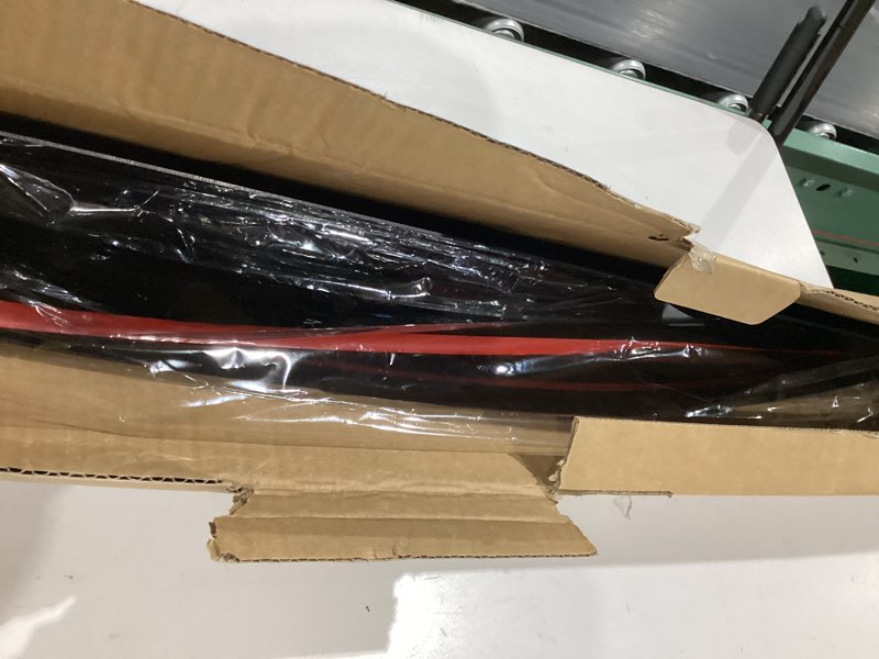 Condition photo showing Good Condition for window visors rain guards for 2022 2023 2024 2025 2026 hyundai tucson, out-channel window vent wind deflectors visors shades for 22 23 24 25 26 tucson se sel n-line limited 2022-2026 hyundai tucson