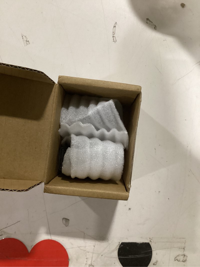 SPRWRRM 297286803 Refrigerator Operating Capacitor 2 Pack