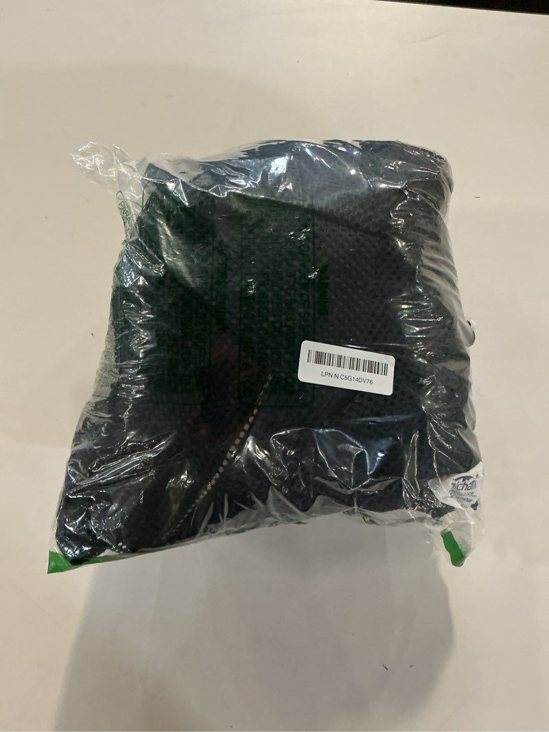 https://lotting-media.assets.bidfta.com/lotting_746a7053-b7b4-482d-93fe-1994d608ed5a
